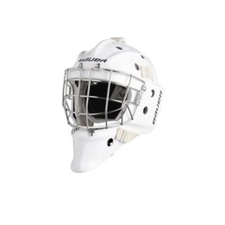 CCM keeper hjelm